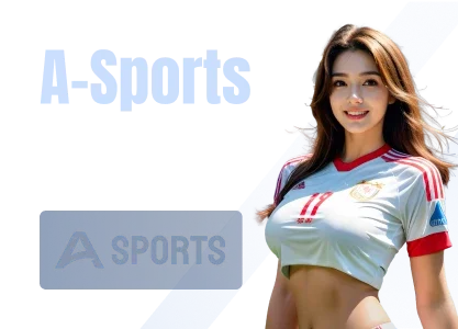 Vegas79 🎖️ Website Chính Thức Nhà Cái Vegas79 Uy Tín Nhất