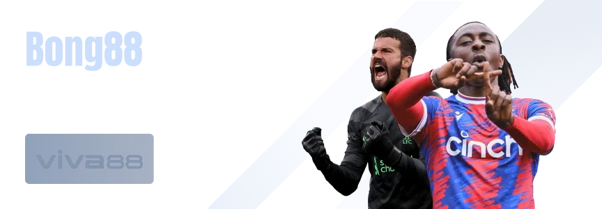 Vegas79 🎖️ Website Chính Thức Nhà Cái Vegas79 Uy Tín Nhất