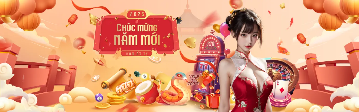 Vegas79 🎖️ Website Chính Thức Nhà Cái Vegas79 Uy Tín Nhất