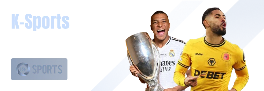 Vegas79 🎖️ Website Chính Thức Nhà Cái Vegas79 Uy Tín Nhất