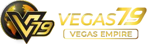 Vegas79