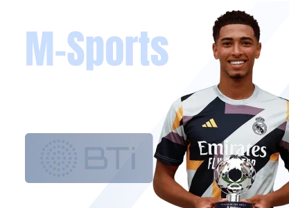 Vegas79 🎖️ Website Chính Thức Nhà Cái Vegas79 Uy Tín Nhất