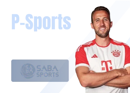 Vegas79 🎖️ Website Chính Thức Nhà Cái Vegas79 Uy Tín Nhất