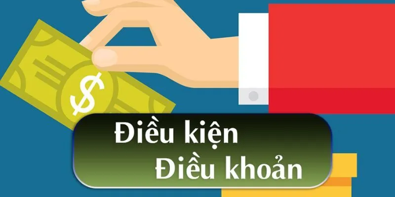 Tổng hợp các quy định game thủ cần hiểu rõ