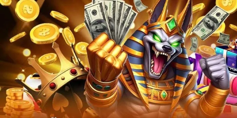 Khái quát chung về quy định miễn trách nhiệm tại VEGAS79