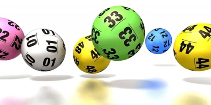 Tổng hợp các game cực hot tại nhà cái