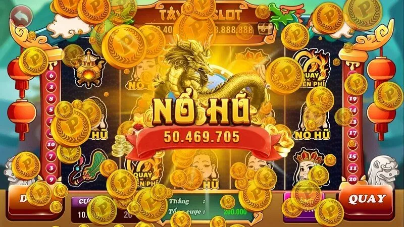 Thuật ngữ cơ bản và phổ biến trong game