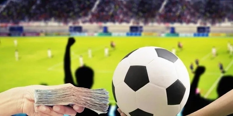 Cách tham gia cá độ thể thao tại VEGAS79 