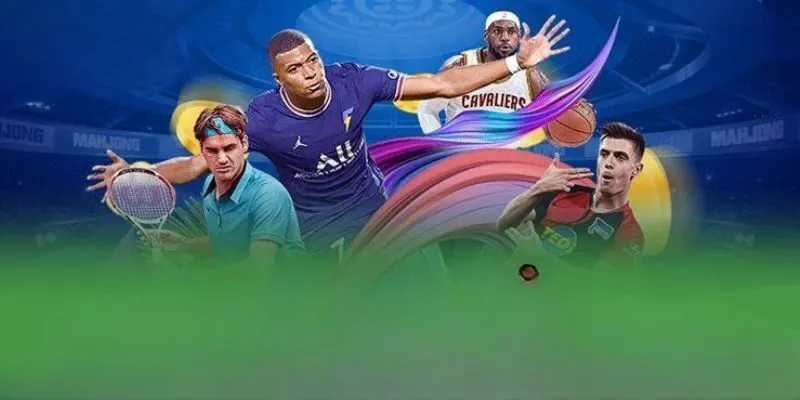 Cách tham gia cá độ đơn giản tại VEGAS79