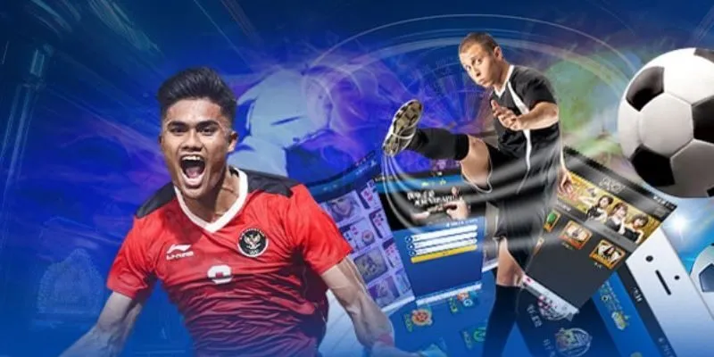 Mẹo tham gia cá cược tại sảnh game thú vị