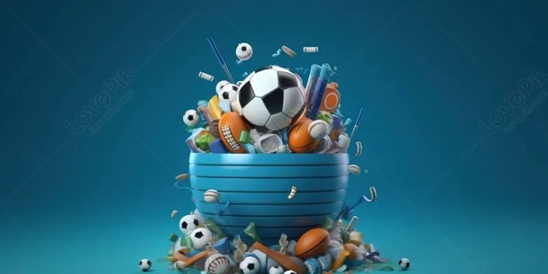 Thể Thao IGK | Tận Hưởng Cá Độ Đỉnh Cao Tại VEGAS79