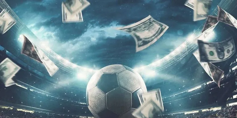 Mẹo tham gia cá độ thắng to