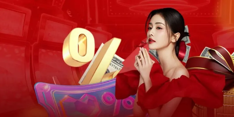 Điều kiện để bạn nhận thưởng hoàn trả mỗi ngày