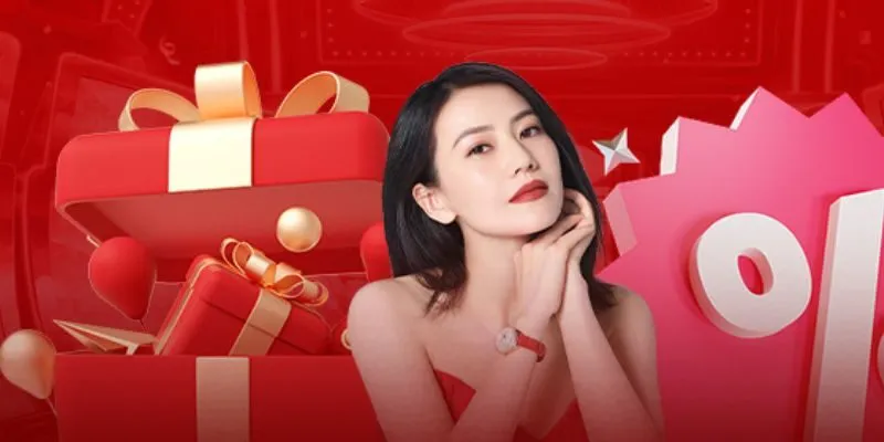 Hướng dẫn nhận hoàn trả mỗi ngày đơn giản