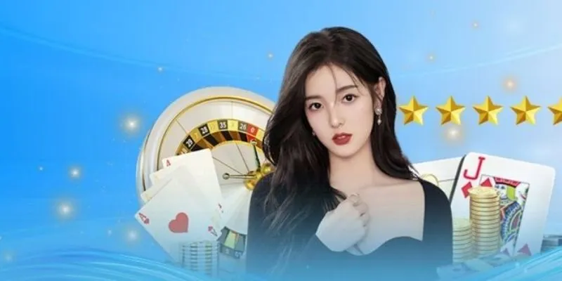 Lưu ý để nhận hoàn trả mỗi ngày tại sân chơi