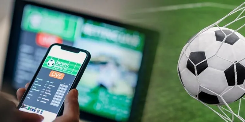 Ưu điểm khi tham gia cá cược tại sân chơi đình đám