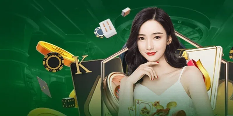 Hoàn Trả Mỗi Ngày Tại VEGAS79 | Hướng Dẫn Nhận Thưởng Khủng