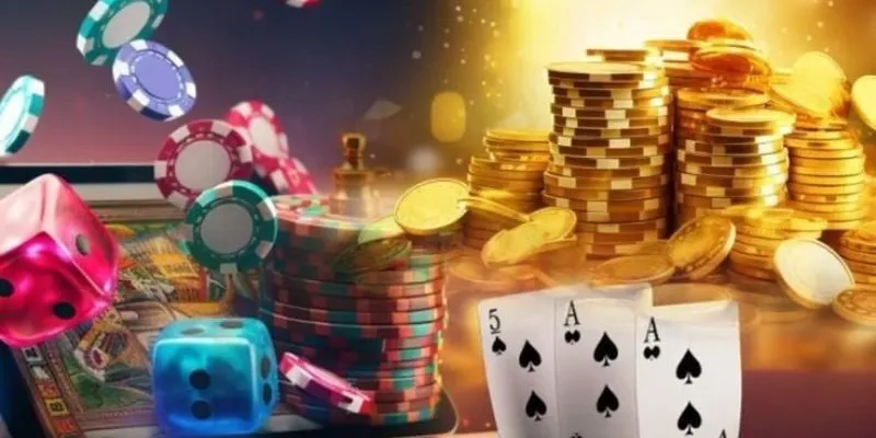 Khuyến mãi nạp lần đầu là gì?