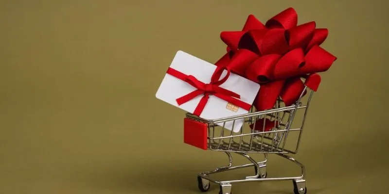 Các hình thức khuyến mãi nạp đầu phổ biến tại Vegas79