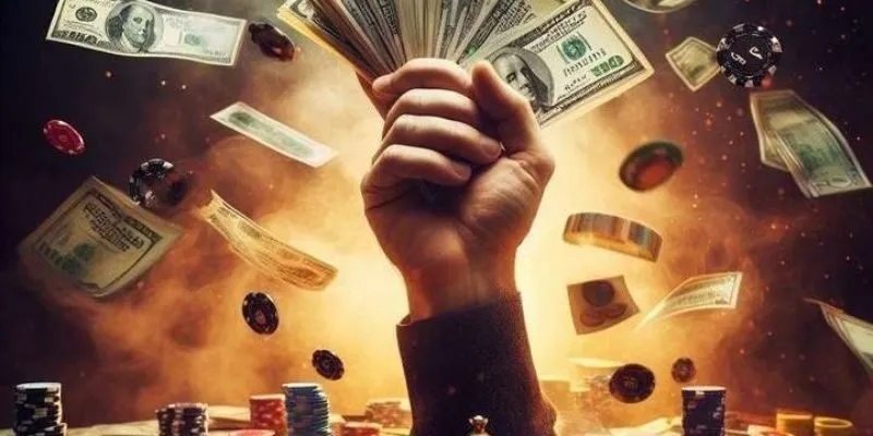 Khuyến Mãi Nạp Lần Đầu Vegas79 – Cơ Hội Nhận Thưởng Hấp Dẫn